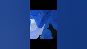 Trying To Reach Target Pt.1 #shorts #gorillatag #trending