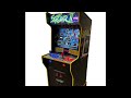 4-Way vs 8-Way Joysticks Explained &amp; Problem solved.