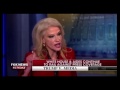 Kellyanne Conway Shut Chris Wallace Down and Left Him Speechless