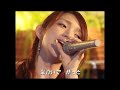 ALL MY LOVE 〜22世紀〜 / 後藤真希 (ハロプロアワー #12)