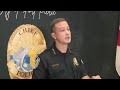 Ex-Fort Pierce officer accused of using Flock database 382 times to track ex-girlfriend.