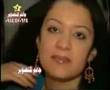 sexy arab dance 5