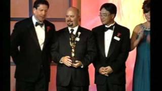 Manufacturing Execution System MES implementation at General Dynamics wins Manufacturing Award 2008