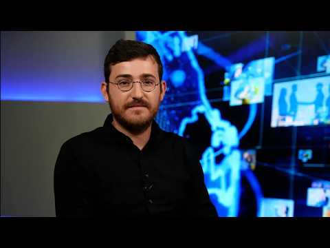 Omri Rolls — Arutz Sheva