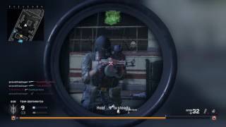 R700 5onnnnnnnn Wetwork (One of my best clips!)