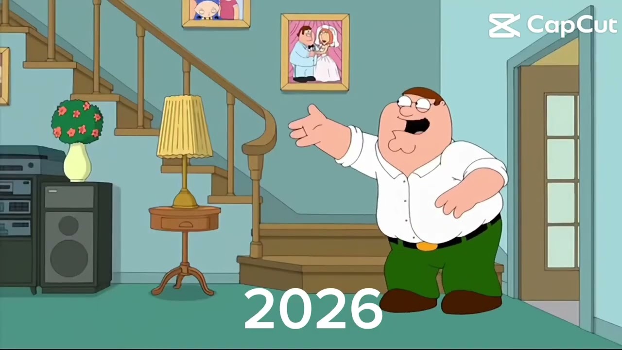 Doodle and Arkey is streaming in your town ￼