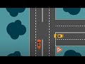 QLD Road Rules Giving Way QLD Road Rules Giving Way