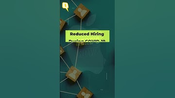 How Has Apple Avoided Mass Layoffs Like Meta, Google, and Microsoft? | The Quint