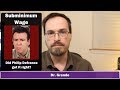 Subminimum Wage | Did Philip Defranco get it right?