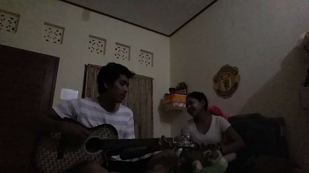 Jun bintang sakit ( png kwale mgending)๐๐๐ YouTube Jun bintang sakit ( png kwale mgending)๐๐๐ YouTube