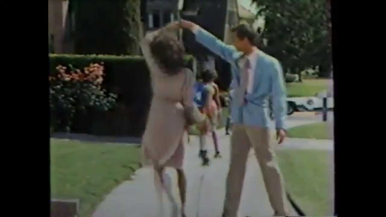 출발드림팀 동화약품 カネボウ化粧品 ナイン9オクロック