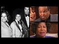 Capture de la vidéo Joe & Katherine Jackson | Our Son Michael Jackson | Interview