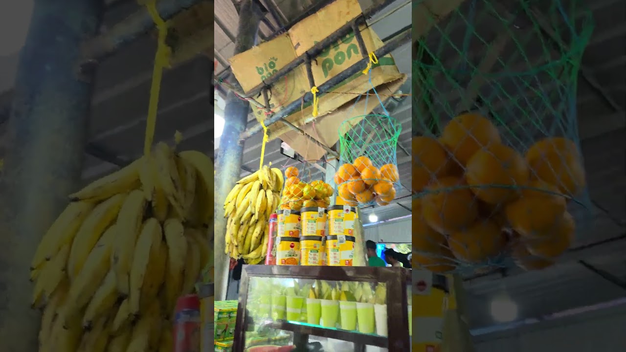 Sabarimala First time😇🙏 