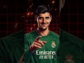 CODE FC MOBILE VN 15/5 TOÀN SERVER #fcmobile