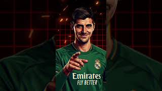 CODE FC MOBILE VN 15/5 TOÀN SERVER #fcmobile