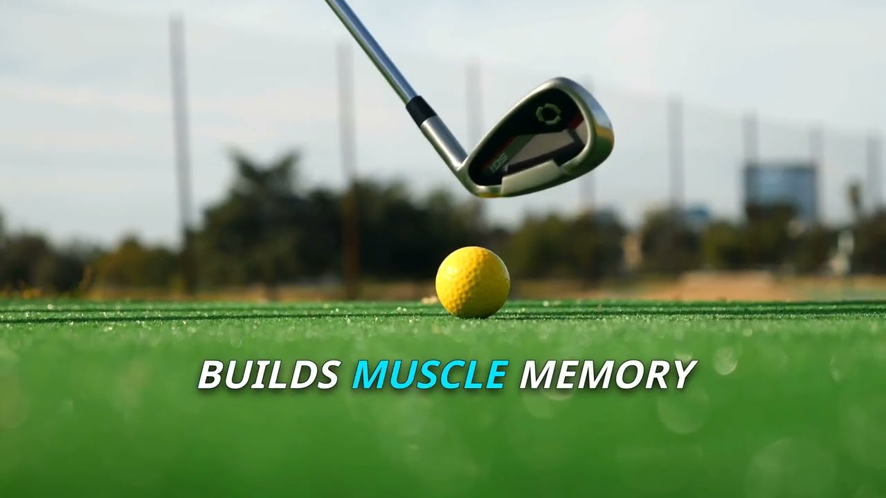 Fix Your Aim Fast: Settings That Feel Instantly Better