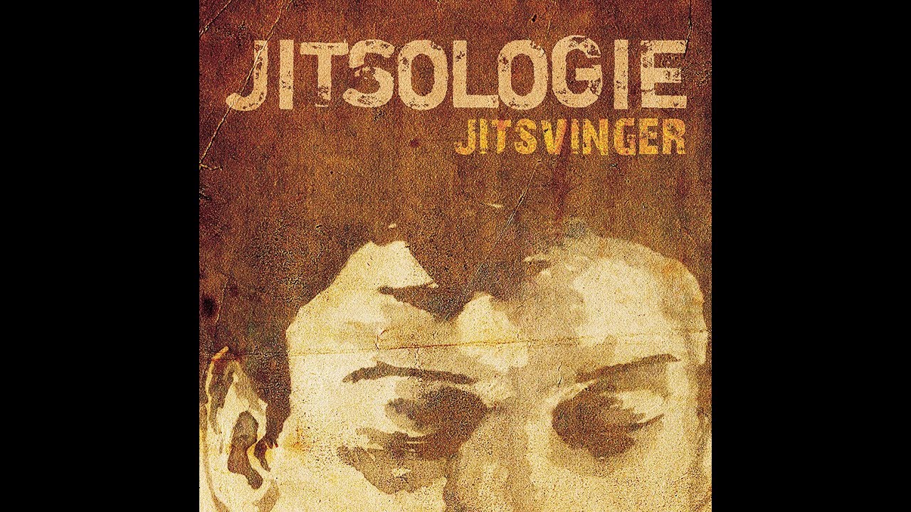 Breinsuiker ft. Claire Phillips