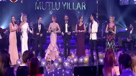 Thumbnail of HEY GİDİ KOCA DÜNYA VE ERKİLET GÜZELİ BAĞLAR BOZUYOR- KORO