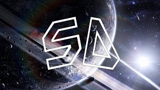 Aryaxz X Flakzz X Paix - Word N