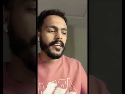 كيف جالس اطور كتابتي بالانجليزي  