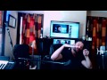 Vocal Topic of the Week 4: Runs, Riffing in POP vs. Coloratura in OPERA