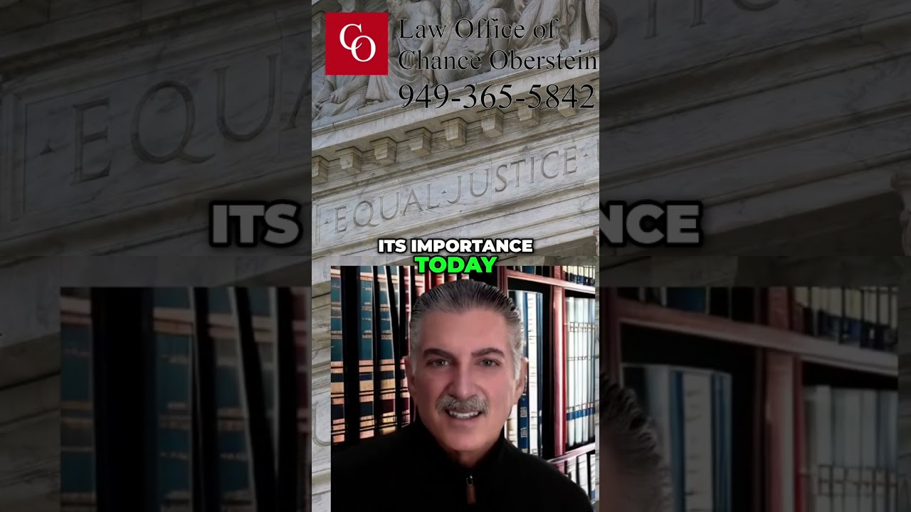 Habeas Corpus Explained: Your Right to Freedom Unveiled