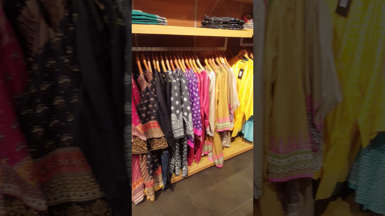 visit On Khaadi outlet in rawalpindi they have Huge collection 😍 YouTube