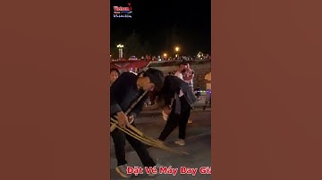 Tiếng Khèn Chợ Tình Sapa