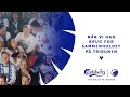 Carlsberg x F.C. København | Færre tomme pladser