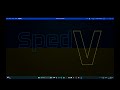 euro truck simulator 2 sped-v working