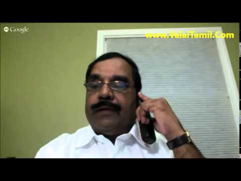 தமிழர் பண்பாடுகள் - முனைவர் சி.சுப்பிரமணியம்