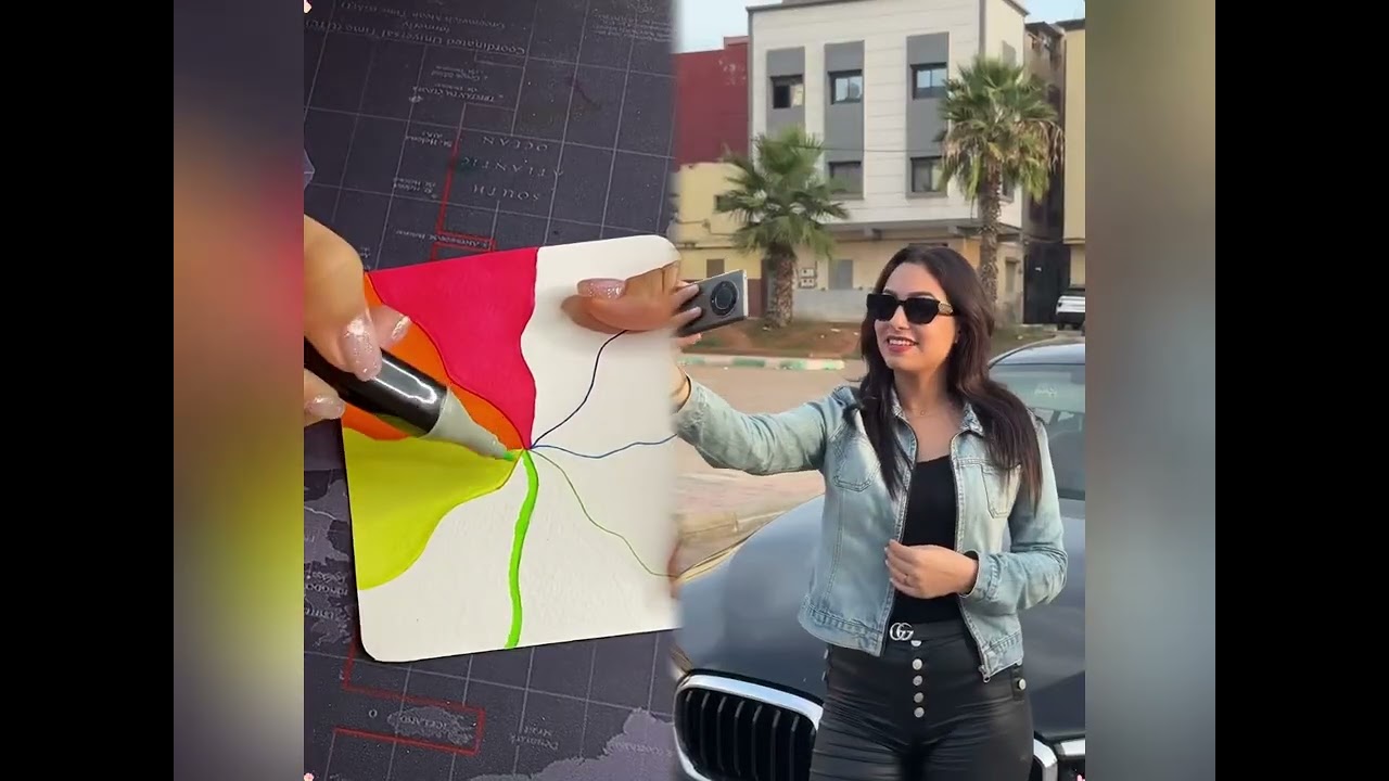 Funniest Fun Top New Comedy Video 2026🤣Amazing best of funny video #humor #fypシ #pov #fyp #foryou 😍😜