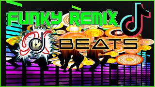 ►PANIBAGONG TIKTOK FUNKY NONSTOP DANCE REMIX 2023 | CPM | Mo9 Beats