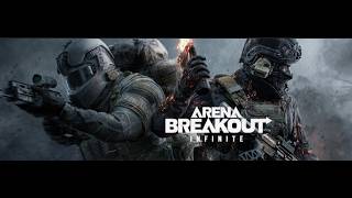 Knockoff Turkov.. Live Stream Day 2