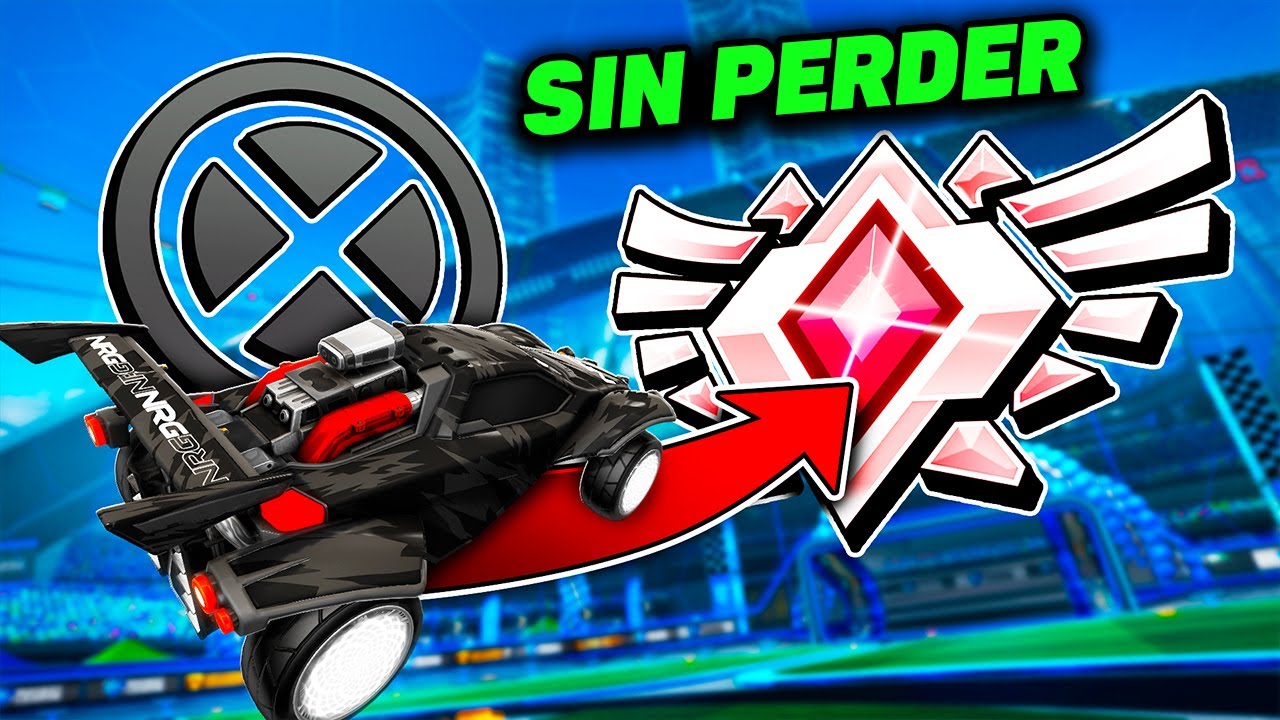 LLEGANDO A GRAN CAMPEÓN SIN PERDER NINGÚN PARTIDO