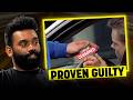 Celebrity Lawyer Uncovers Most Criminal Car You Can Own