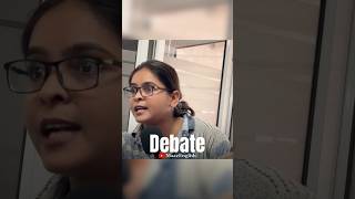 Debate #maazenglish #learnimproveenjoy #shorts #yt #englishpractice #viral #spokenenglish #debate Profile