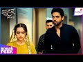 Seher Hone Ko Hai | Ep. 42 | Mahid Brings Seher Back! | Sneak Peek | Colors TV