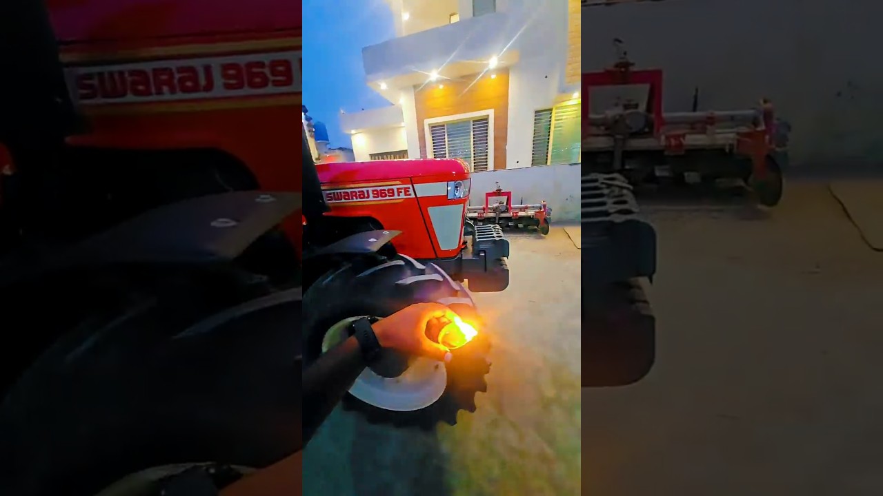 swaraj969 4x4  first diwali | diwali 2025 | Sukh sahdra vlogs  