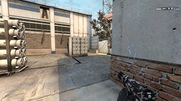 1v5 AWP CACHE [GLOBAL]