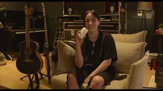 Hit Me Hard And Soft Hd Tour Movie. Billie Ellish