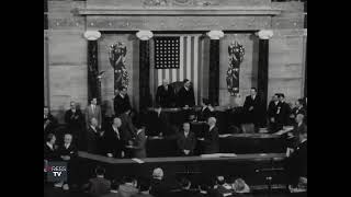 Live Archive News: Historical Headlines 🗞️🕰️