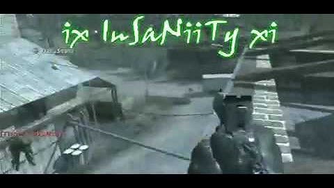 Pipeline Bounce Normal Mode No Rockets