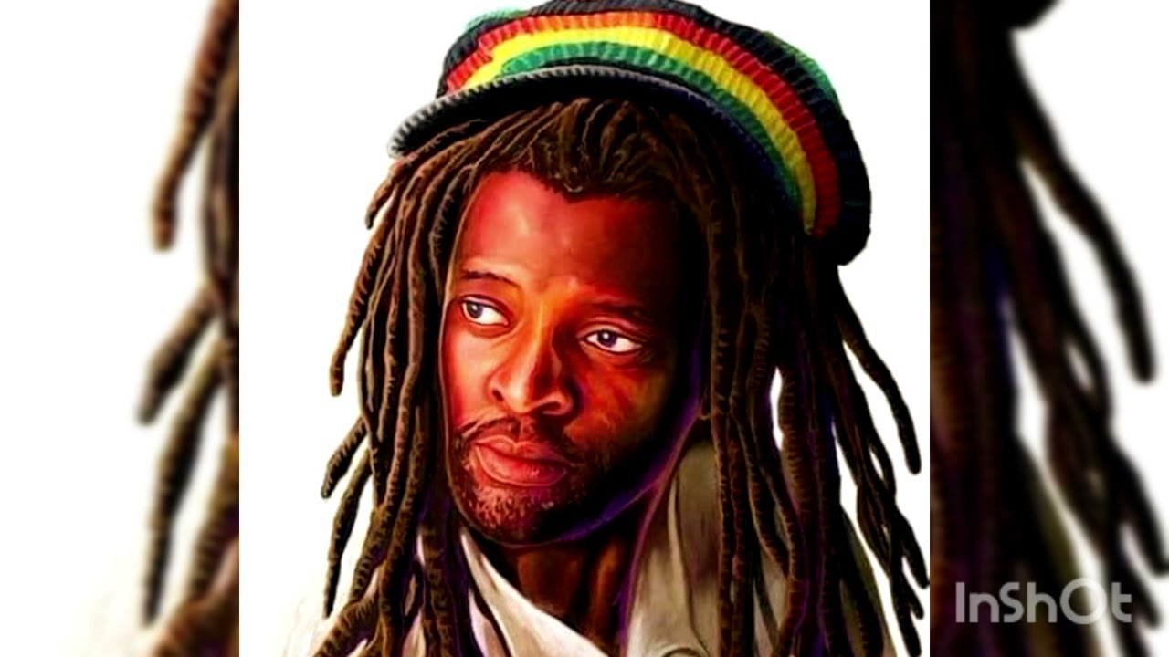 2026🇳🇨.... miror french💫 version •☆💯