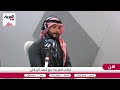 الفنانة هدى الفهد: تبدع في أداء  اغنية أدري