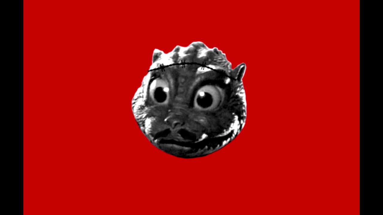 Takin' Shots - Post Malone (Bass Boosted)