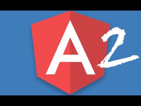 3- Angular2|| Components and Views
