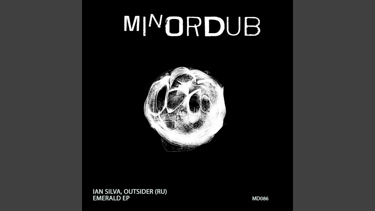 YouTubeでRubin (Original Mix)を視聴