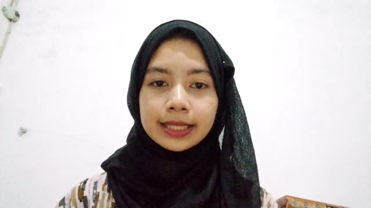 Ocha Miranda - 23031089 - Project Akhir Administrasi Supervisi Pendidikan - Sesi 184