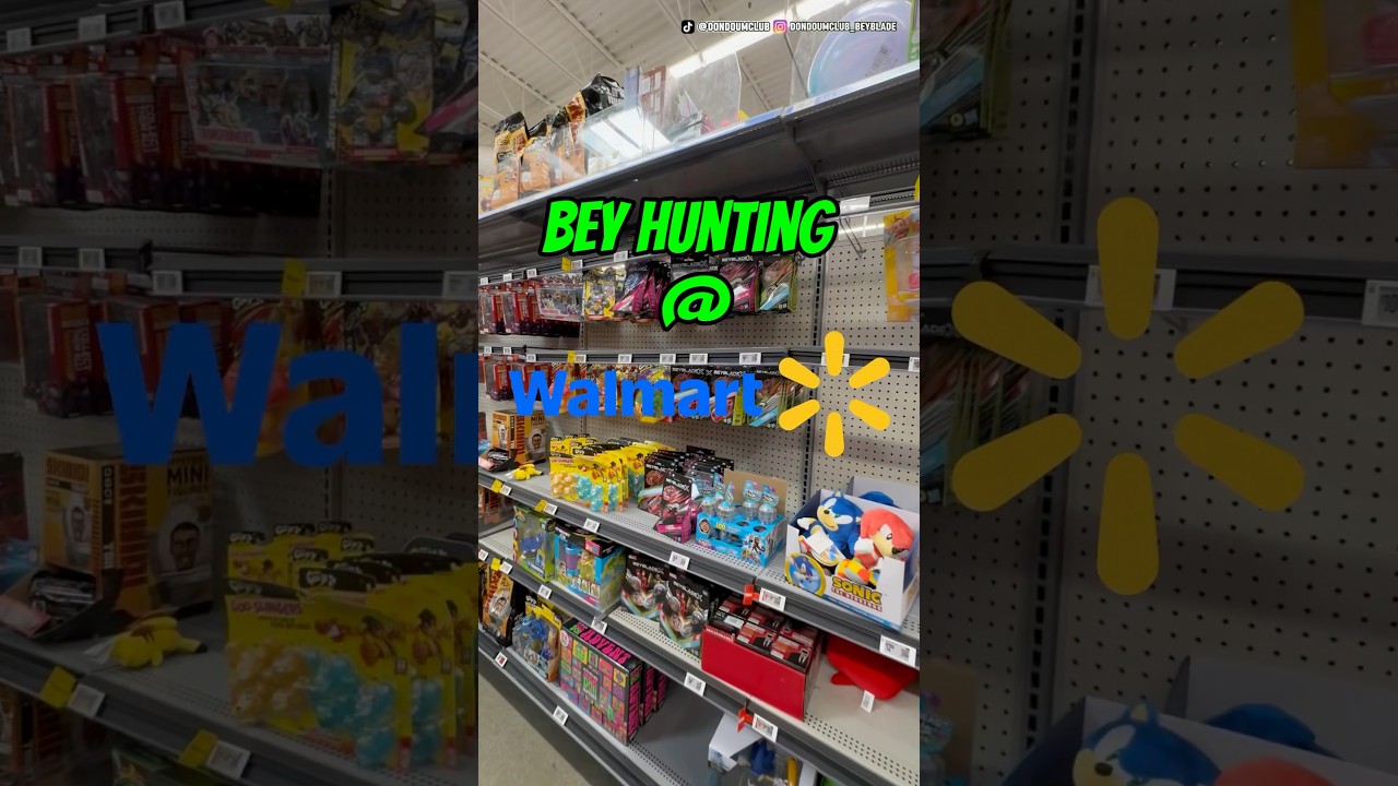 ЭТИ РЕДКИЕ БЕИ ЖДУ ВАС 📉 😫 Охота на Беев в супермаркете Walmart !!! 